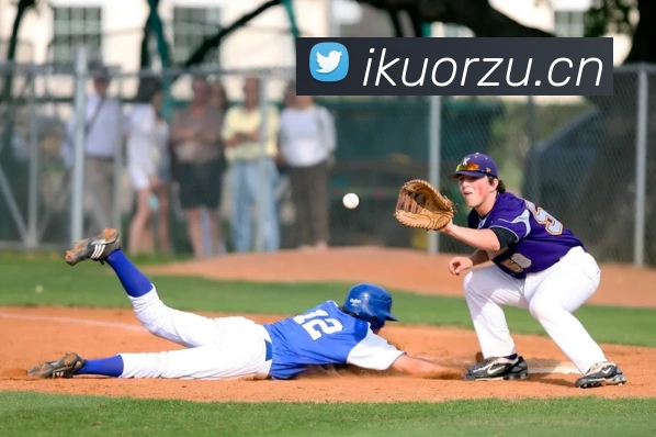 多媒体互动体验