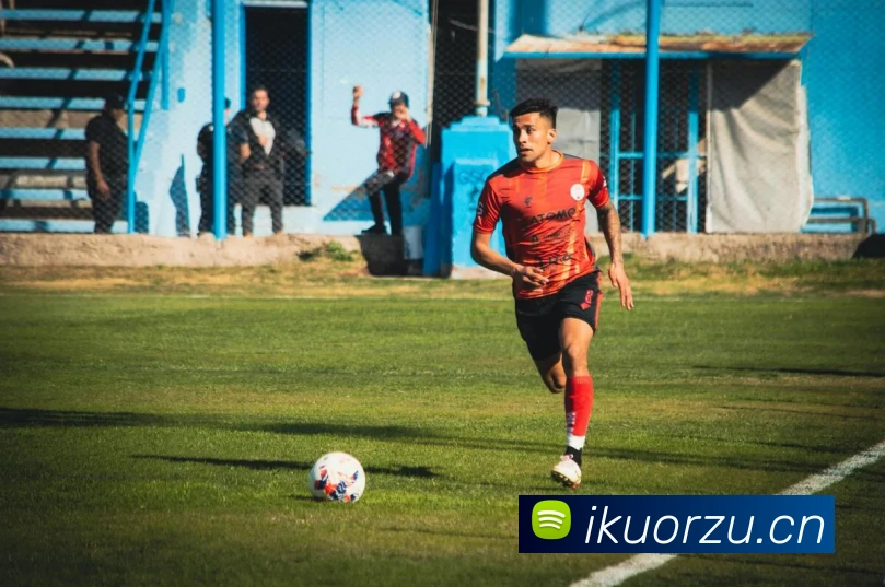 开云手机在线登录官网APP 体育赛事宣传图